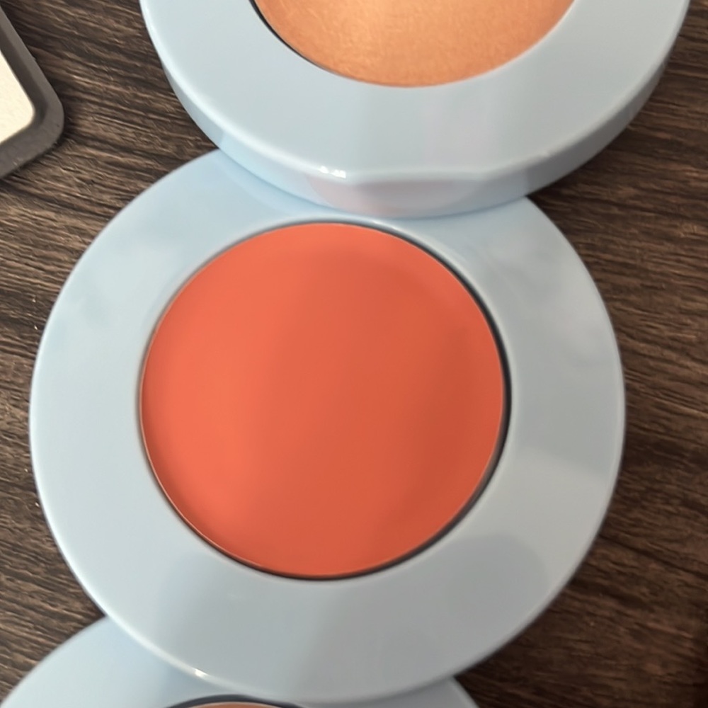 Alleyoop|Stack The Odds - Picture 6 of 10